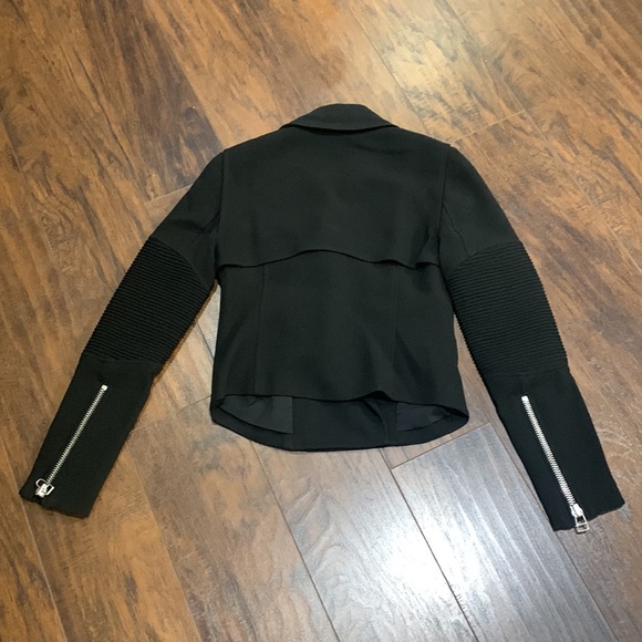 Wilfred jacket - Picture 3 of 4